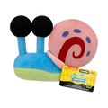 Gary Plush 