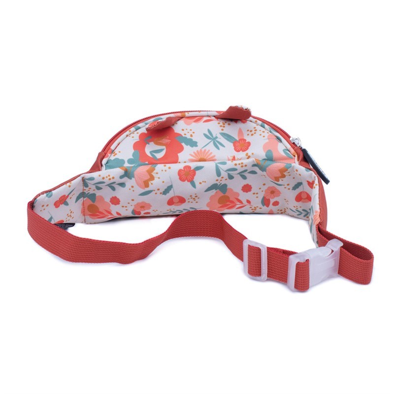 Sac banane Mélimélos la biche