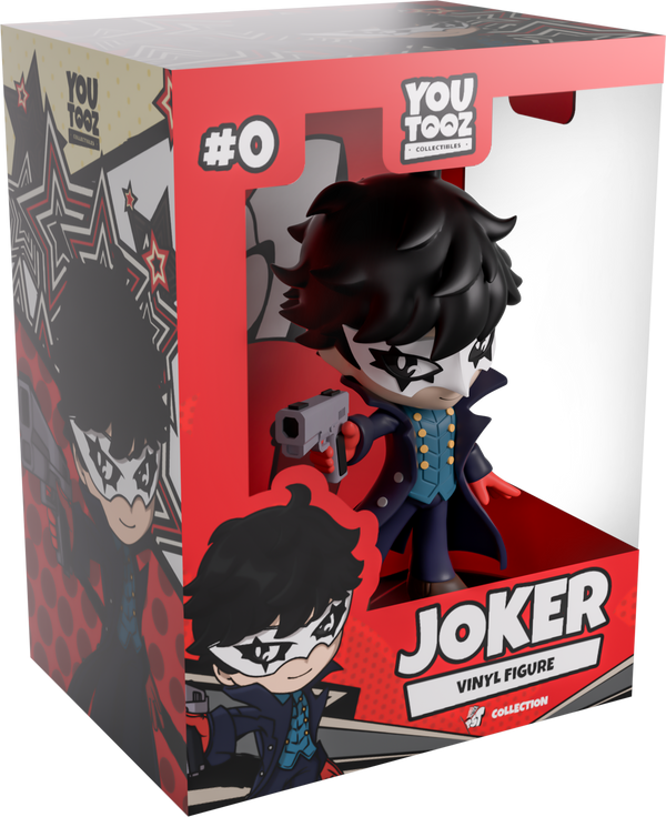 Joker
