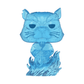 Pop! Splinter (Translucide)