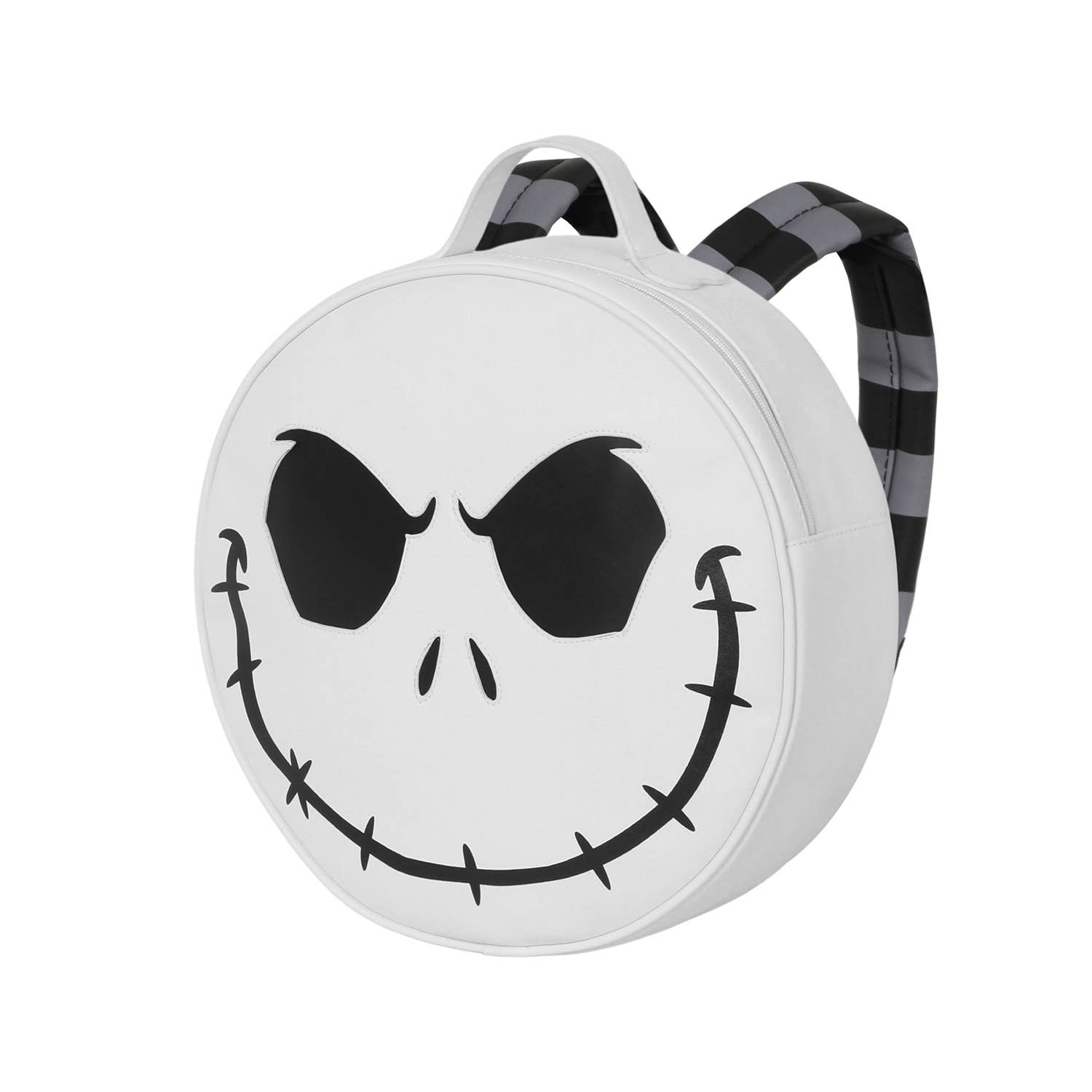 Sac à Dos Rond Disney « Bone »
