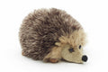 Peluche Hérisson Gris-brun