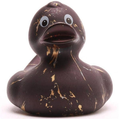 Canard Classique «Onyx Gold»