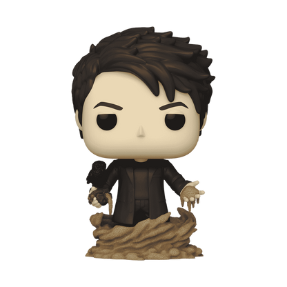 Pop! Rêve avec sac de Sable