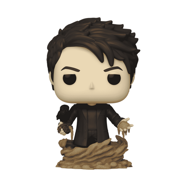 Funko Pop! Rêve avec sac de Sable