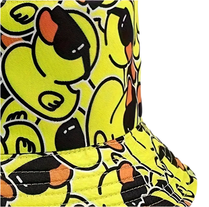 bob canards lunettes de soleil