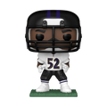 Pop! Ray Lewis (Wit shirt) 