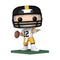 Pop! Terry Bradshaw