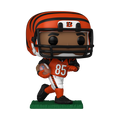 Pop! Chad Johnson
