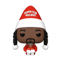 Pop! Snoop on the Stoop