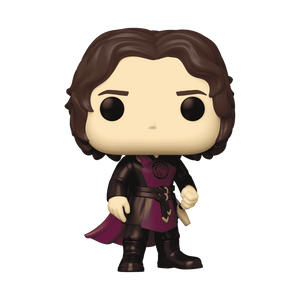 Pop! Jacaerys Velaryon
