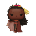 Pop! Matangi