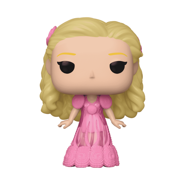Funko Pop! Glinda en Chemise de nuit – Wicked