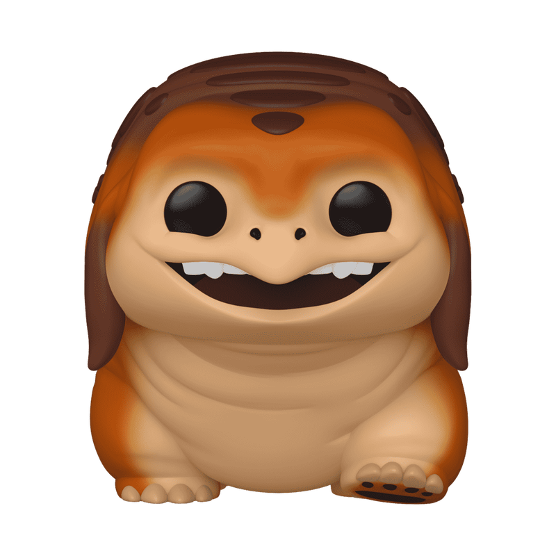 Pop! Otto (Tardigrade) 