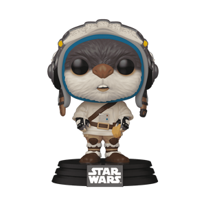Pop! Bazil