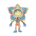 Pop! Super Demogorgon (Scoops Ahoy)