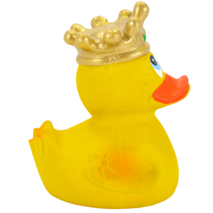 King Duck