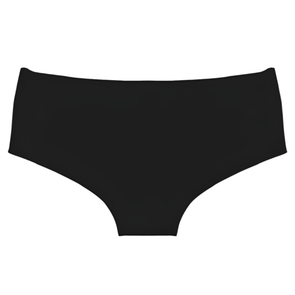 Culotte "Daddy's Girl"