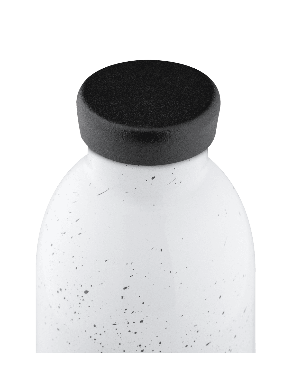 Clima Bottle | Eclipse - 500 ml