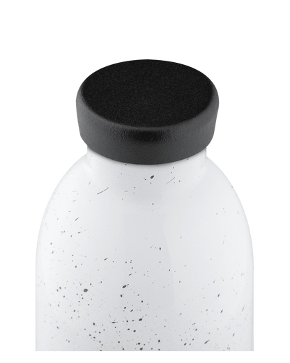 Clima Bottle | Eclipse - 500 ml