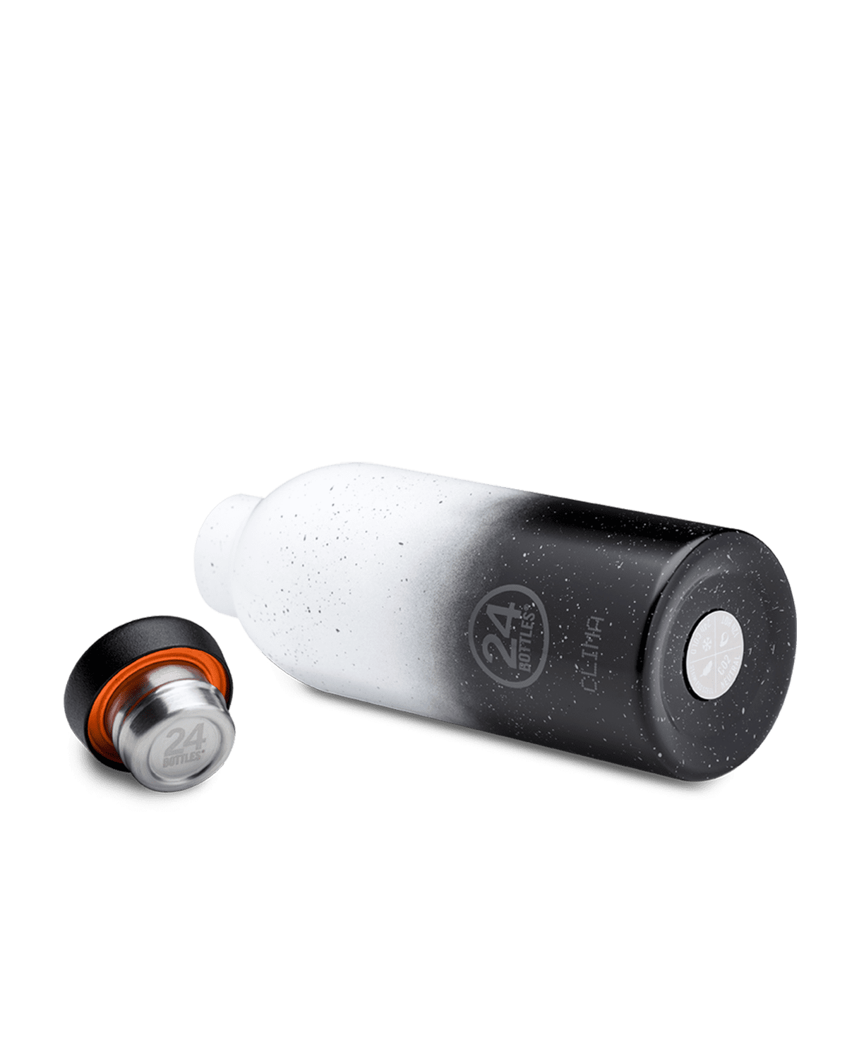 Clima Bottle | Eclipse - 500 ml