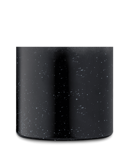 Clima Bottle | Eclipse - 500 ml