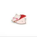 Pin's Super Cochon
