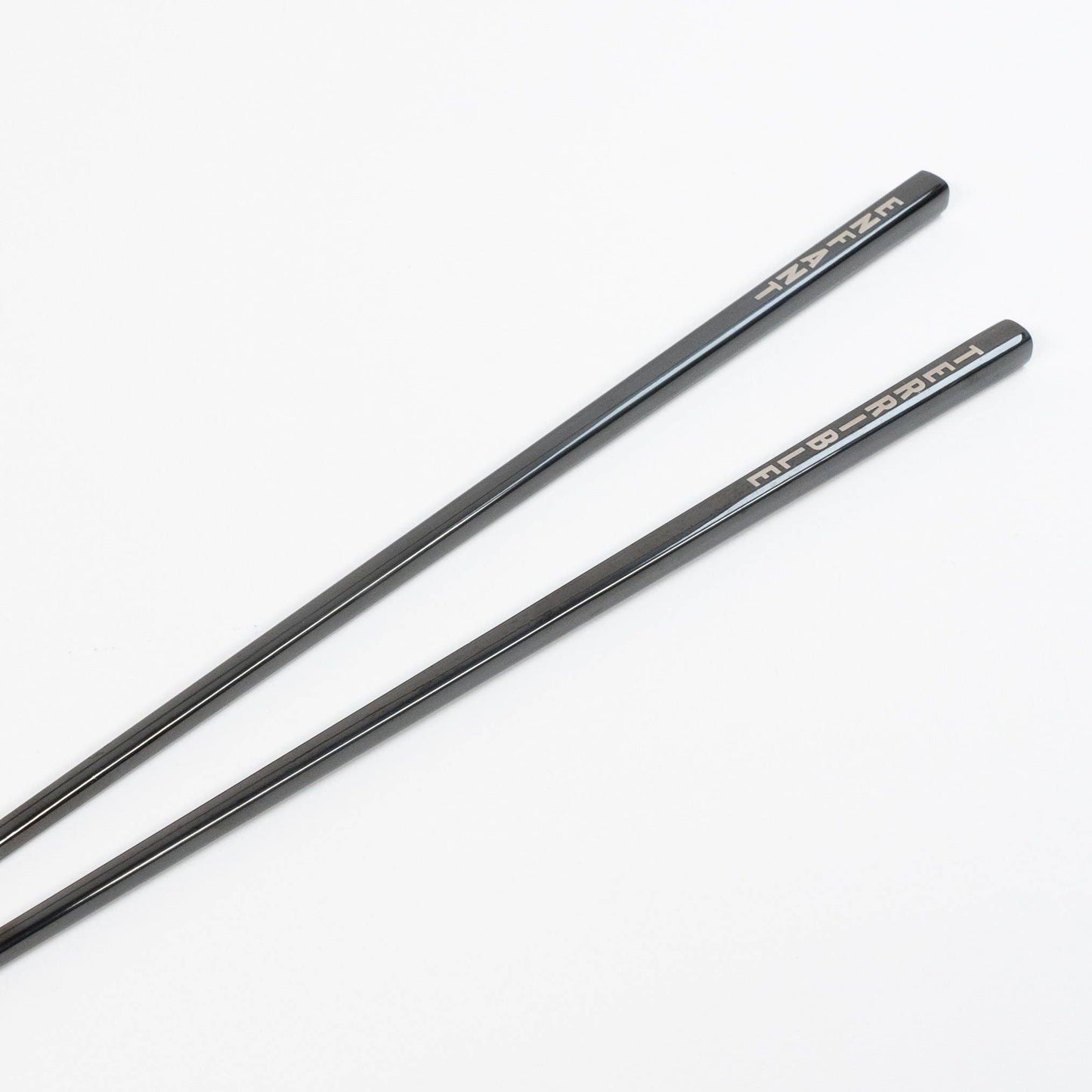 ENFANT TERRIBLE baguettes