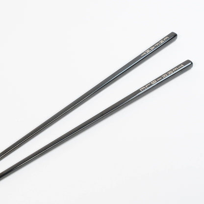 ENFANT TERRIBLE baguettes