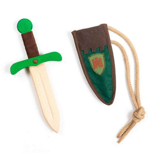 Produit KALID MEDIEVAL