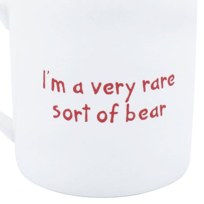 Mug Paddington - The King's Guard 325 ml