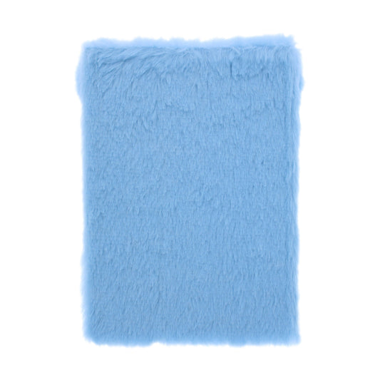 Carnet en – peluche les Bisounours | Blueprint Collections – vue 2