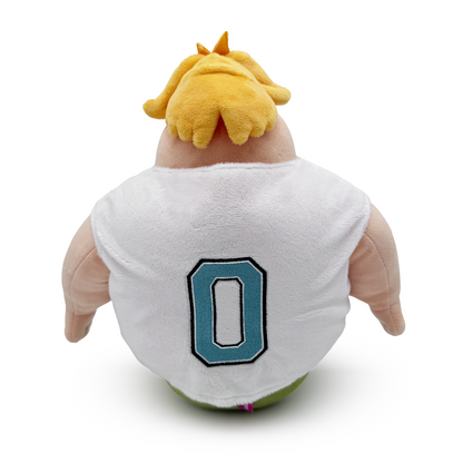 Owen Plush (9in)
