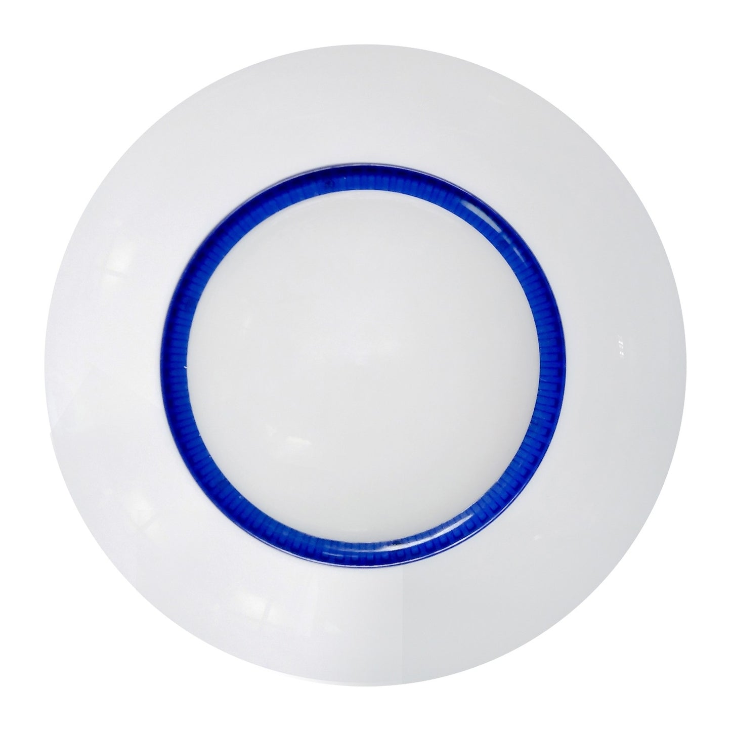 7380R - Détecteur de présence 360° pour Plafond