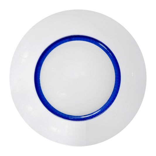 7380R - 360° Presence Detector for Ceiling
