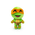 Peluche Michelangelo Chibi