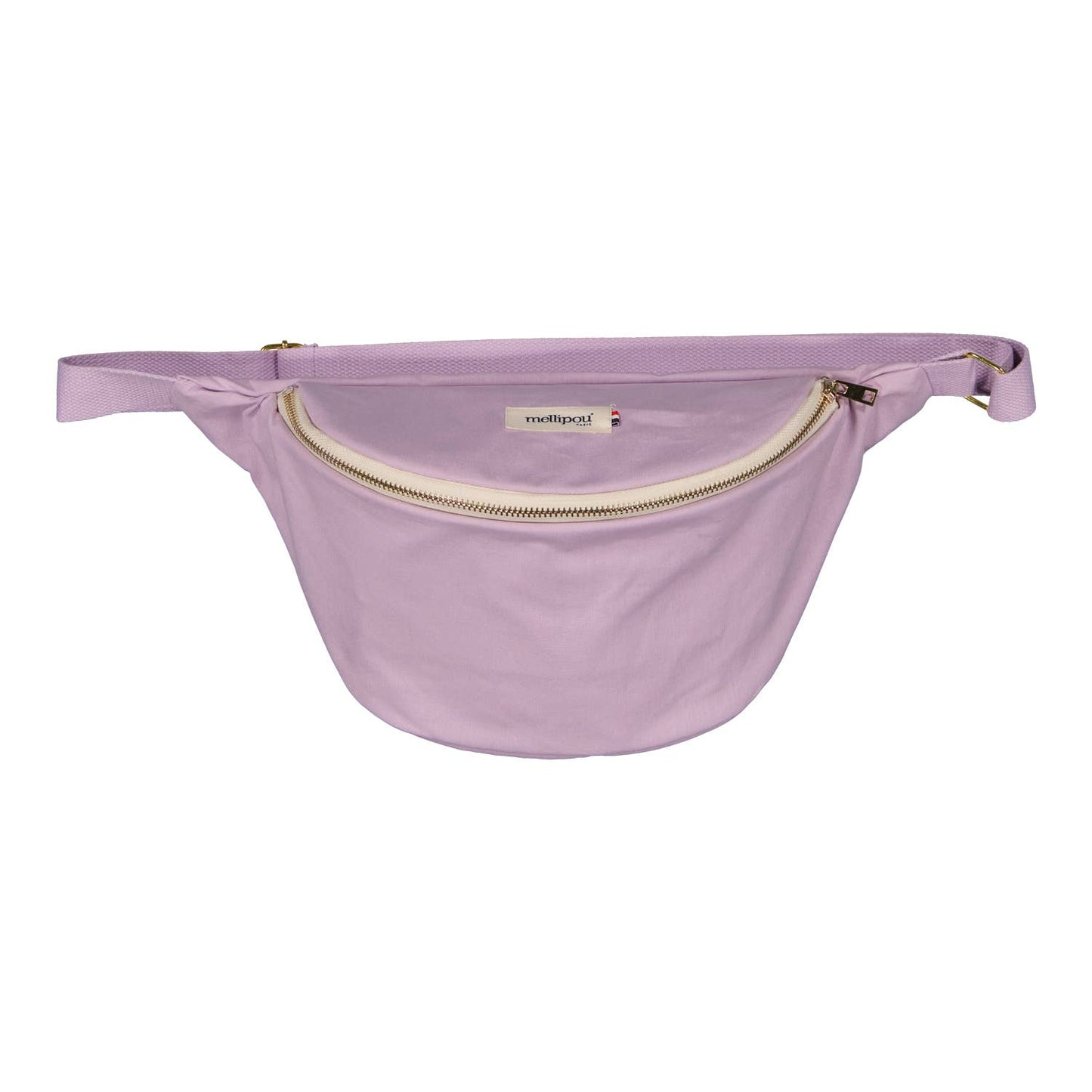 CYRUS Diaper Fanny Pack