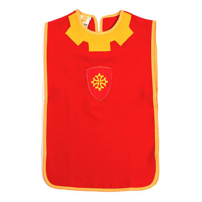 Produit KALID MEDIEVAL