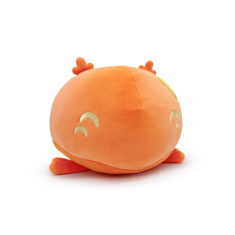 Peluche Gup – 22,9 cm