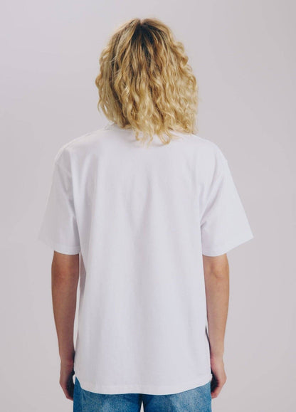 T-Shirt « Amore »