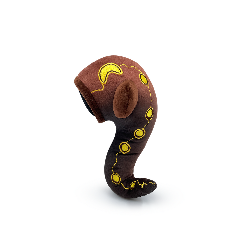 Peluche Sea Slug – 22,9 cm
