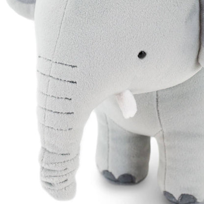 Plush elephant - 20 cm