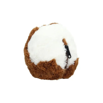 Gremlins Transforming Plush - Gizmo