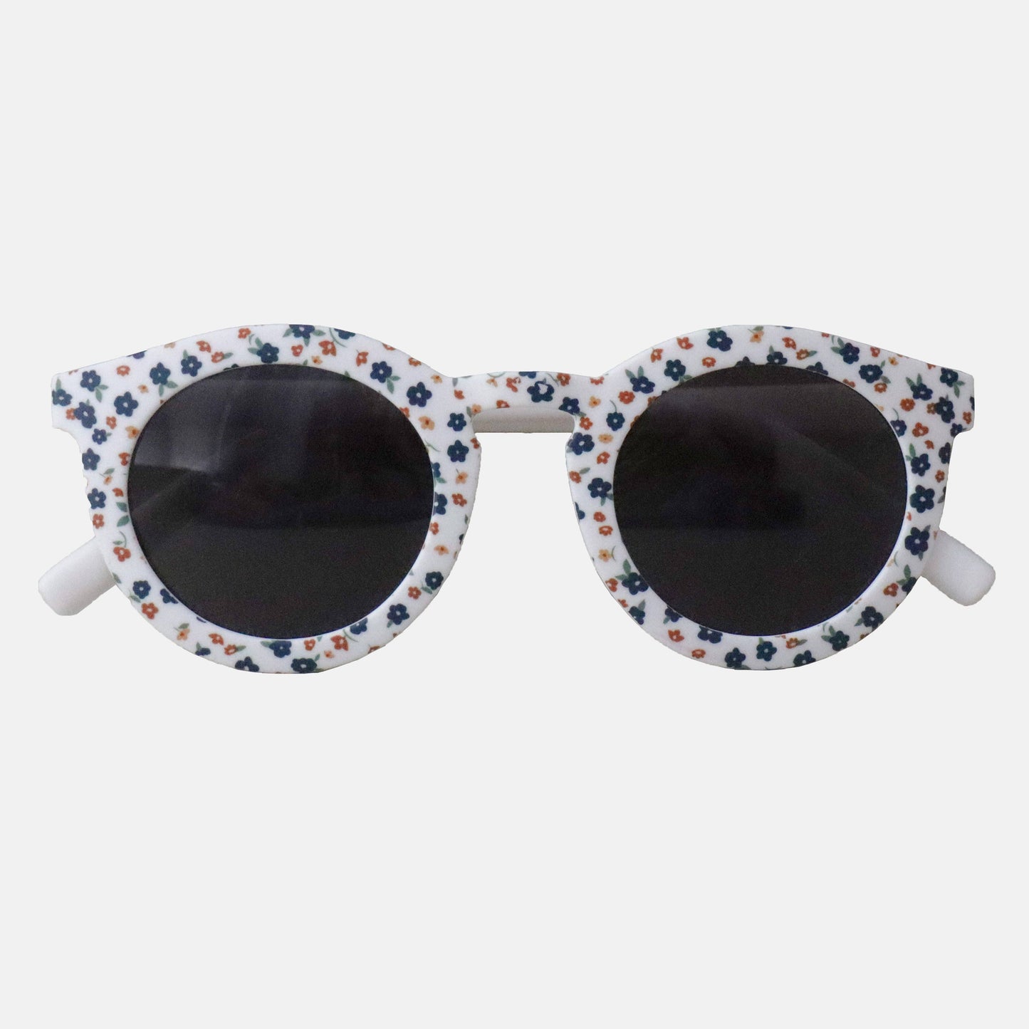 Children's Sunglasses - CAT 3 - Liberty