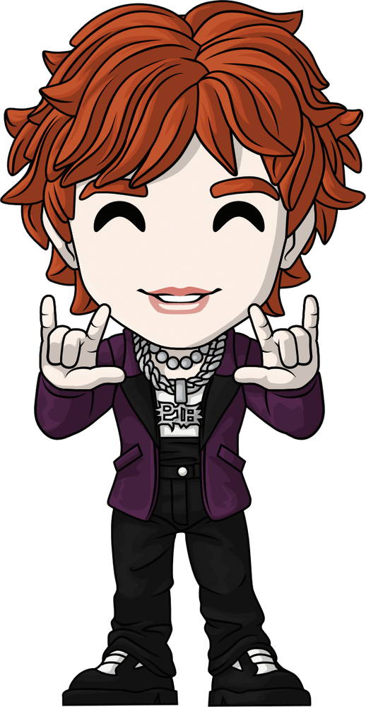 Jiung