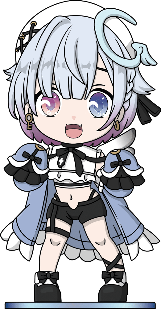 Amemiya