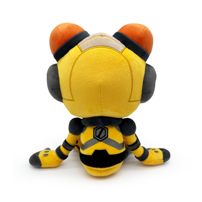 Plush Kit (9in)