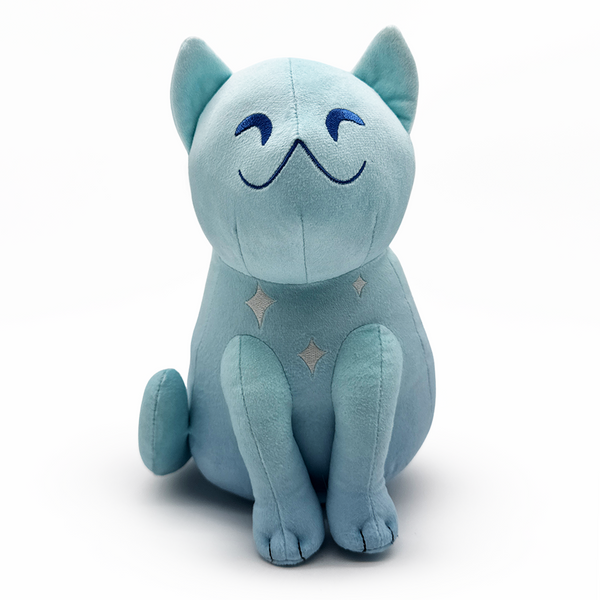 Simz Plush (9in)