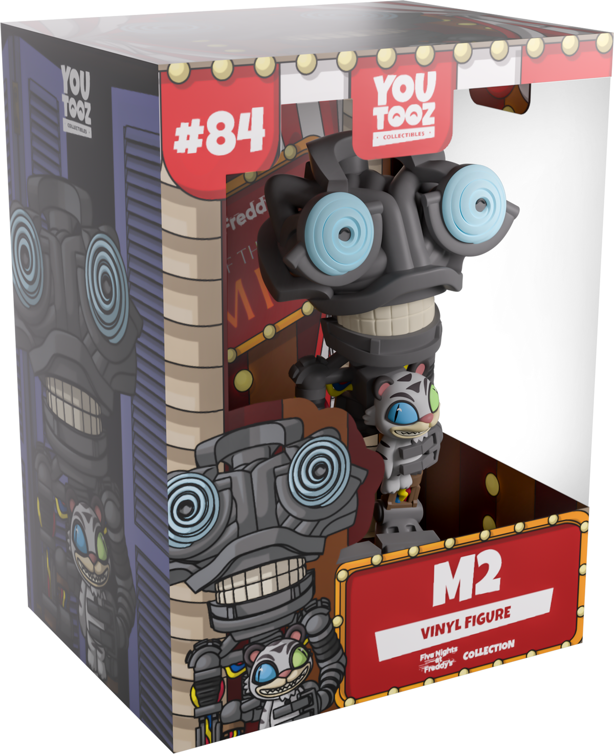 M2