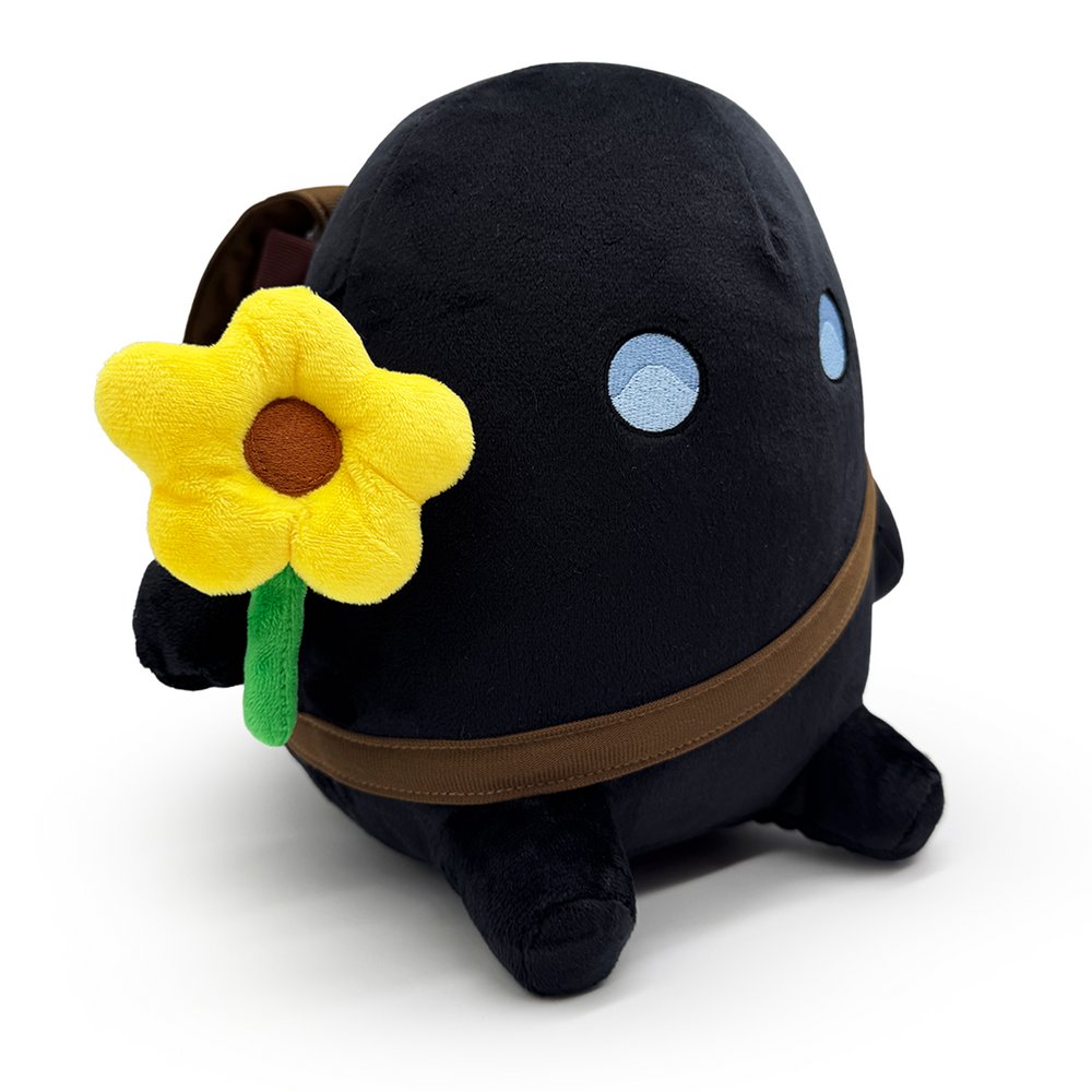 Peluche EthrA
